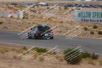 media/Oct-25-2025-West Coast Racing (Sat) [[9fdcbcd09c]]/Blue group/Turn 3/